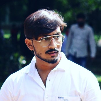 DIPAN KANTI